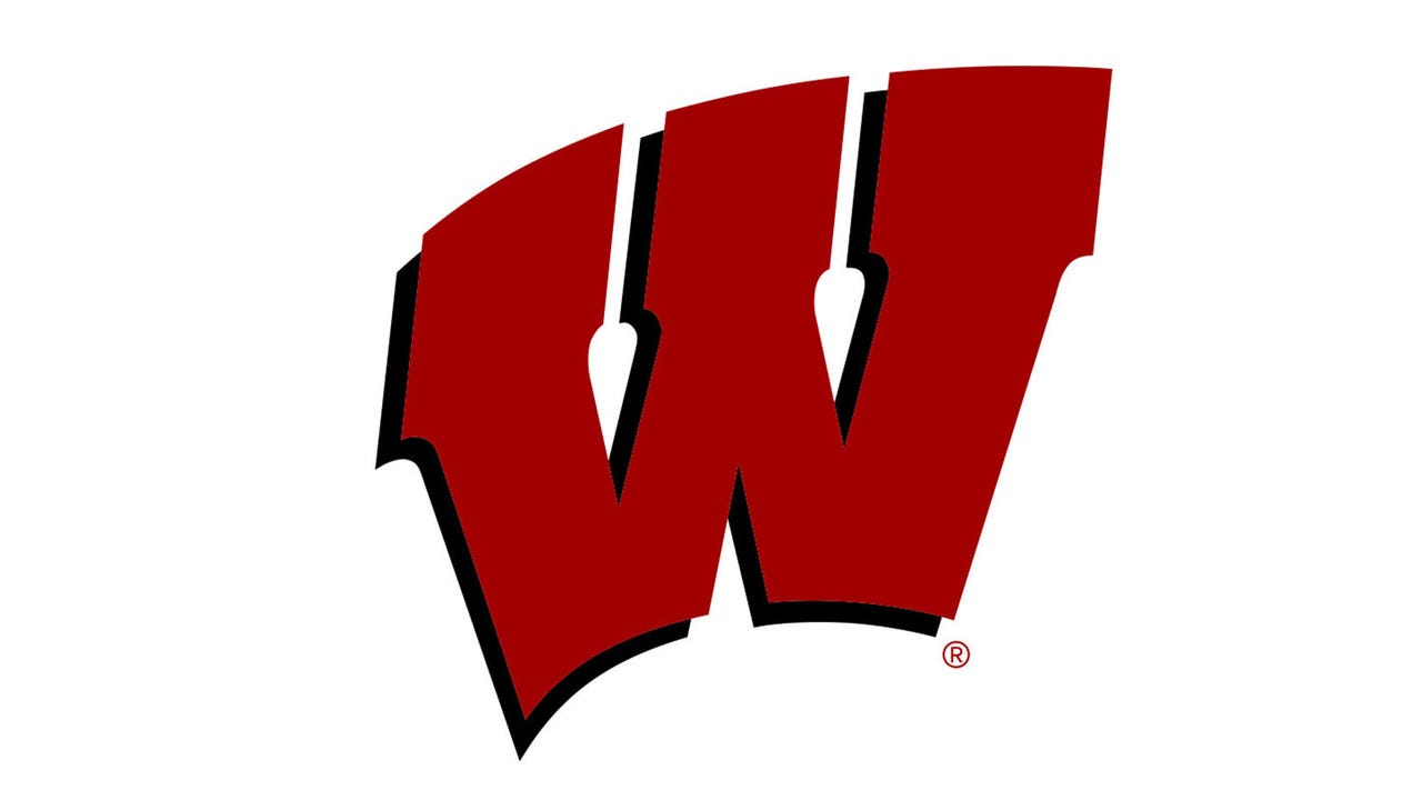 Badgers-LSU pregame notes